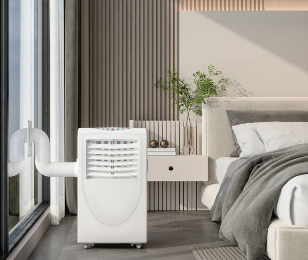 Best HVAC replacement cost  in Flint, MI