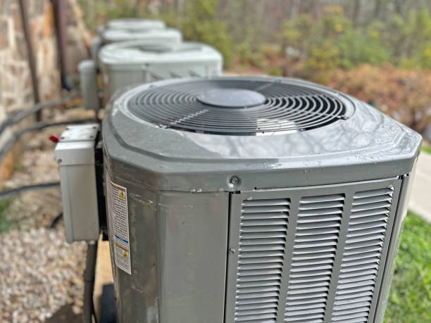 Best Local HVAC companies  in Flint, MI